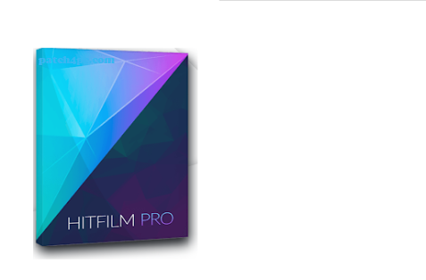 HitFilm Pro 14.2.9727.07202 Crack + Keygen 2020 Free Download