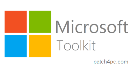Microsoft Toolkit 2.6.7 Crack + License Key 2020 for Windows & Office Free Download
