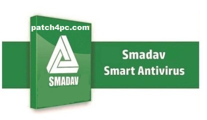 Smadav Pro 13.5 Crack + Keygen 2020 Free Download