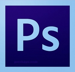 Adobe Photoshop CS6 Extended Crack + Serial Key Free Download 2020 (Latest)