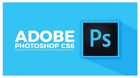 Adobe Photoshop Cs6 Extended Crack Serial Key Download Patch4pc