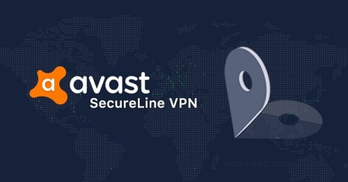 avast secureline vpn activation code