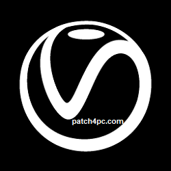 Download V-Ray for SketchUp Crack Full Version 2020