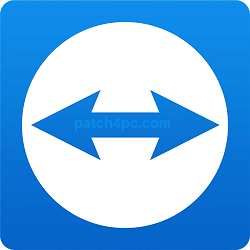 TeamViewer Crack With Full Version 2020 Download