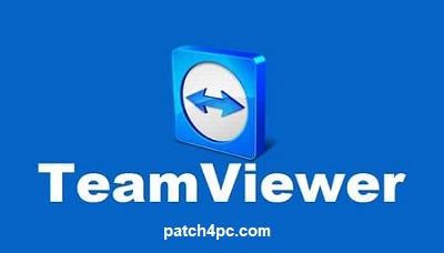 download teamviewer full version crack