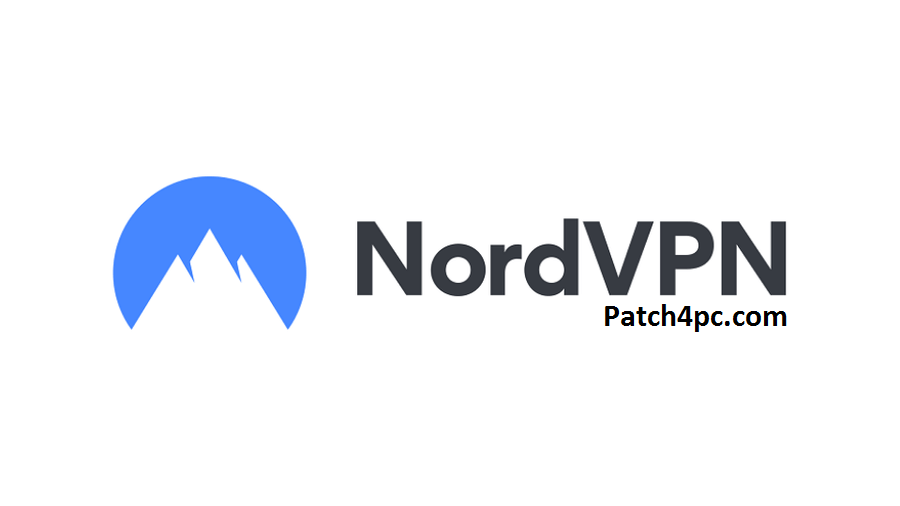 NordVPN Crack With Key Free Download Full Version