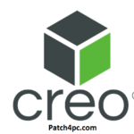 PTC Creo 8.0 Crack With License Key Free Download Full Version