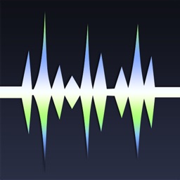Wave Pad Sound Editor Crack