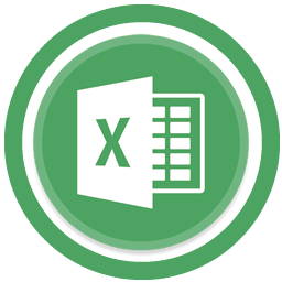 Kutools for Excel Crack